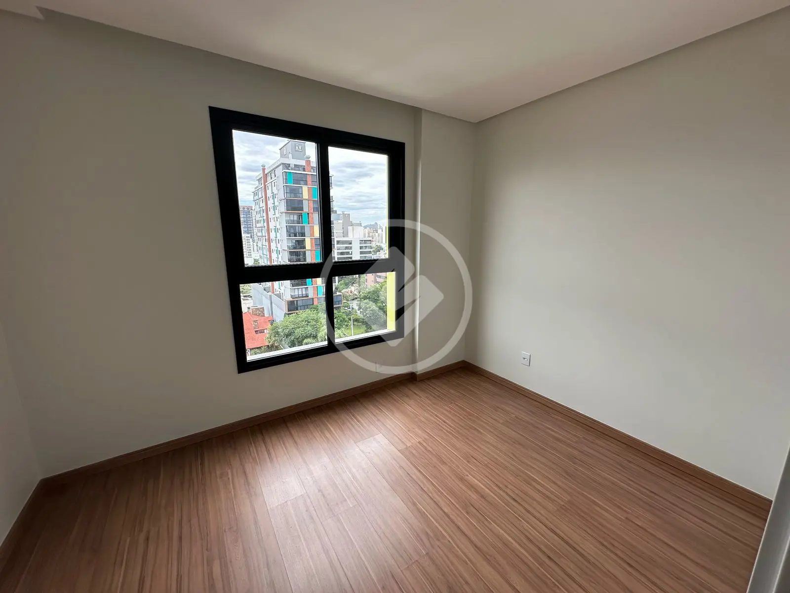 Imagem 6 - Apartamento em JARDIM ITÁLIA, Chapecó - SC