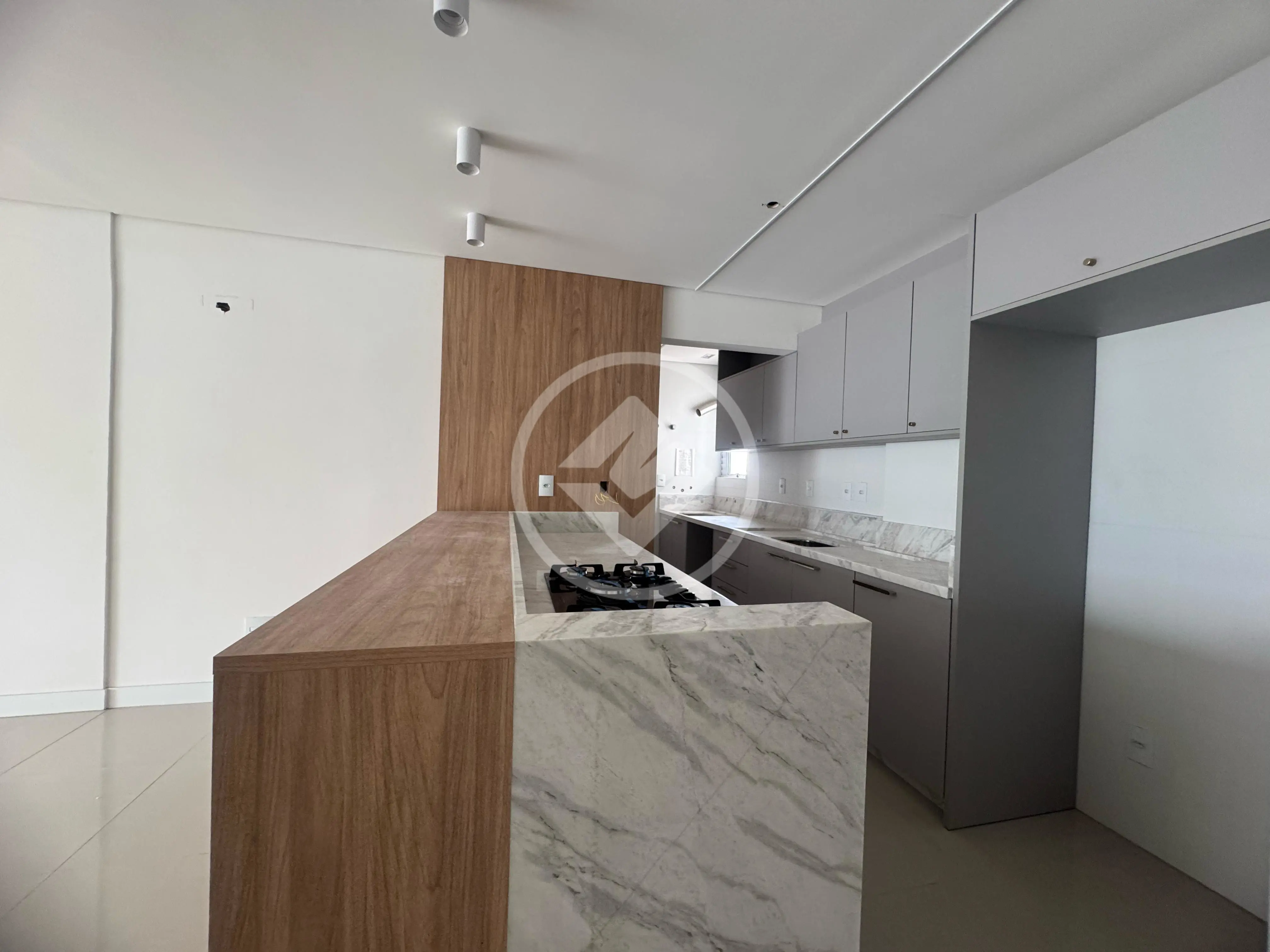 Imagem 6 - Apartamento em Maria Goretti, Chapecó - SC