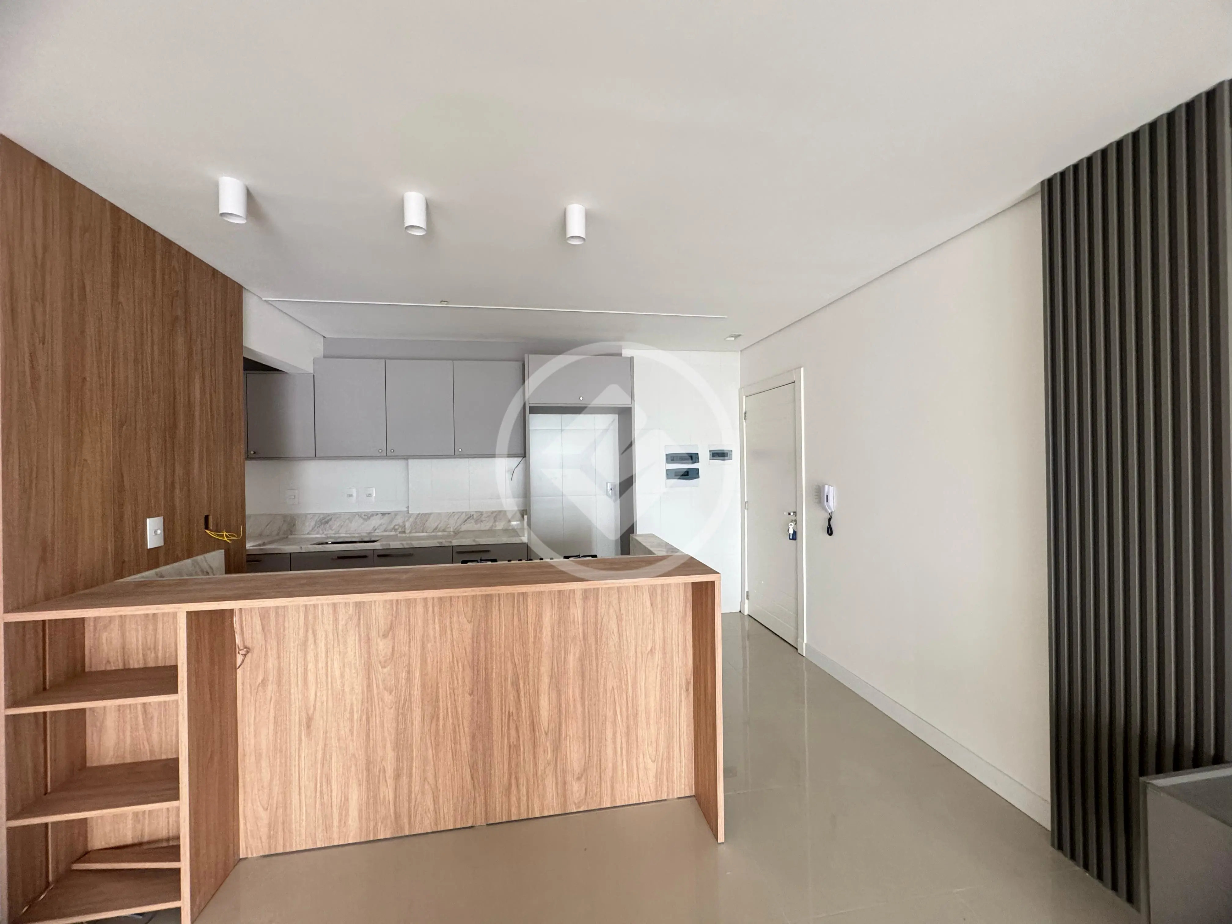 Imagem 5 - Apartamento em Maria Goretti, Chapecó - SC