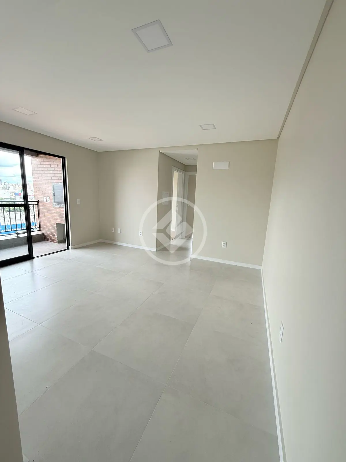 Imagem 2 - Apartamento em São Cristóvão, Chapecó - SC