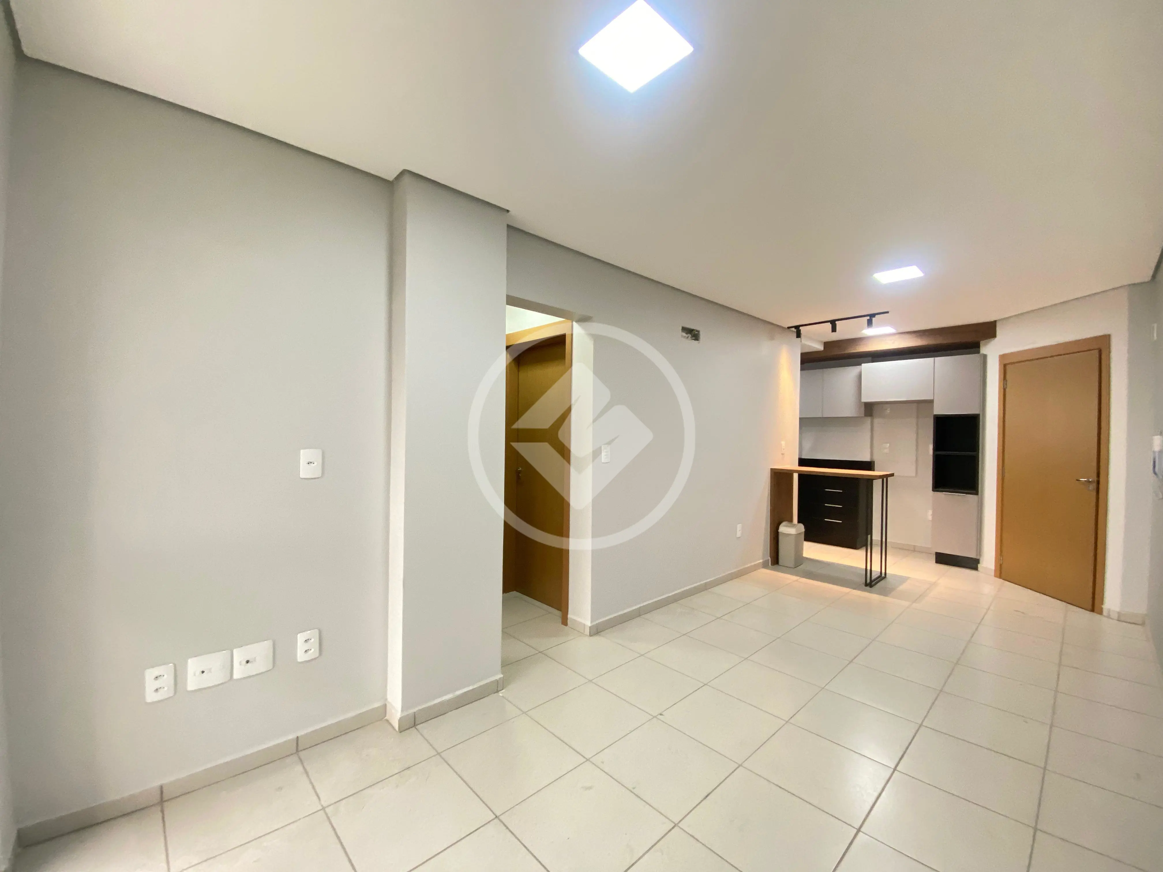 Imagem 2 - Apartamento em São Cristóvão, Chapecó - SC