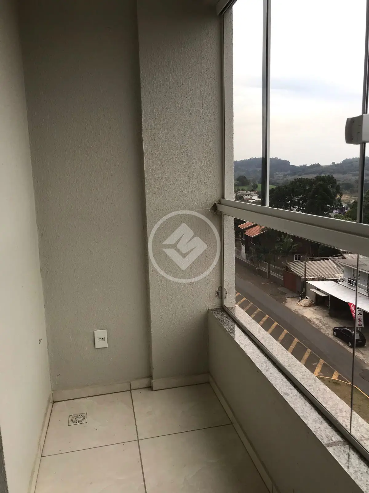Image 8 - Apartamento em Passo dos Fortes, Chapecó - SC