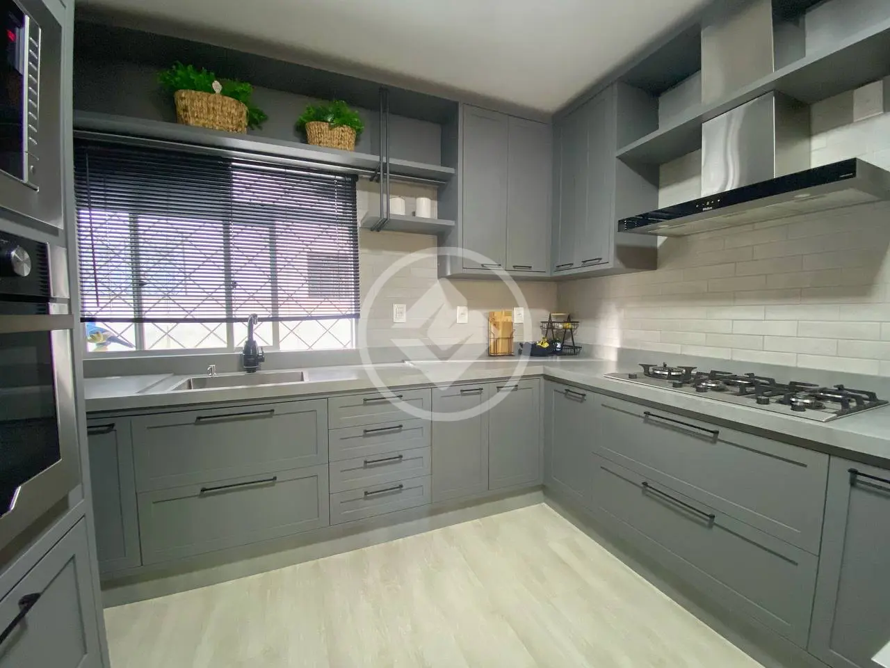 Imagem 6 - Apartamento em Centro, Chapecó - SC