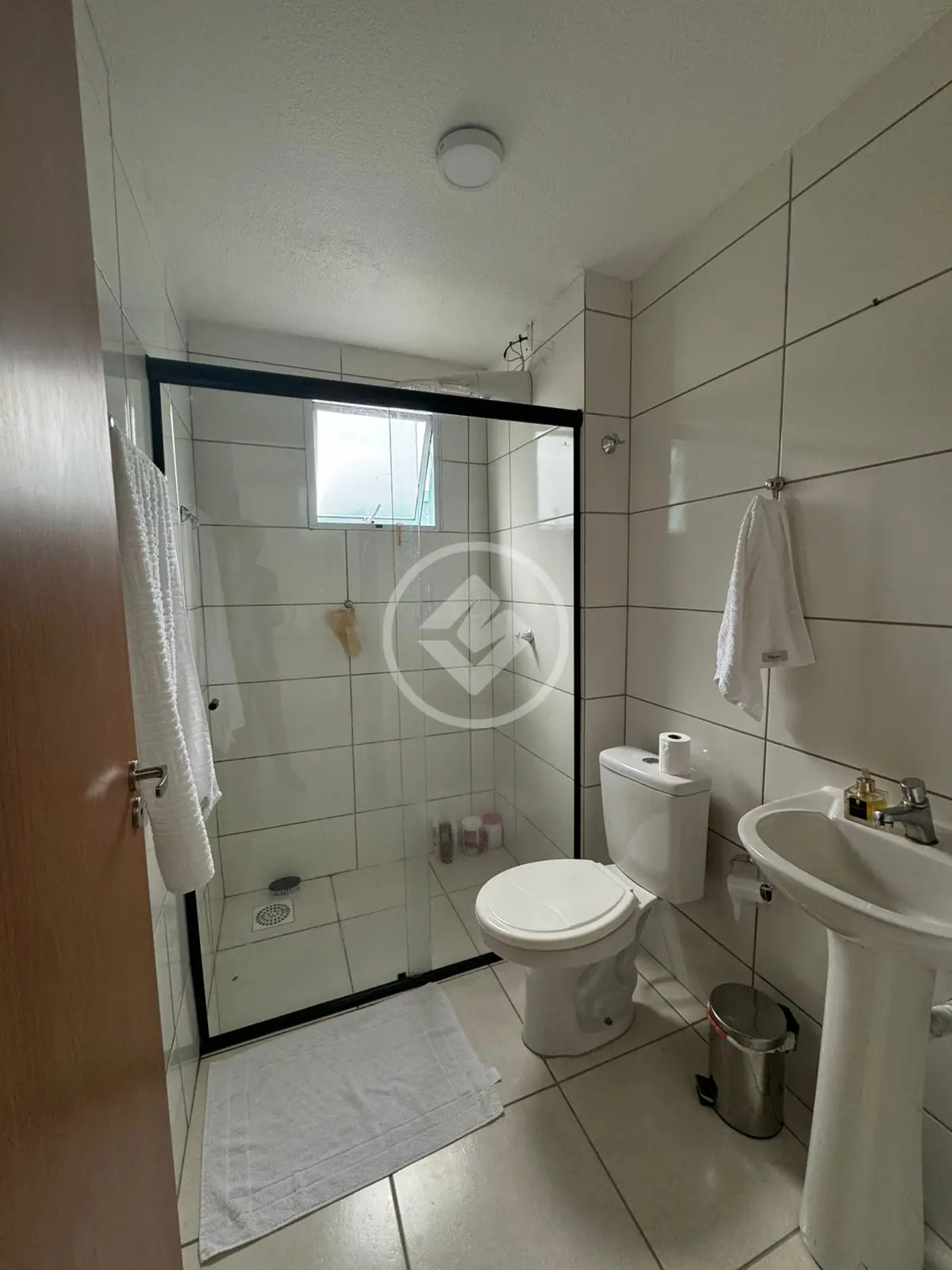 Imagem 4 - Apartamento em Efapi, Chapecó - SC