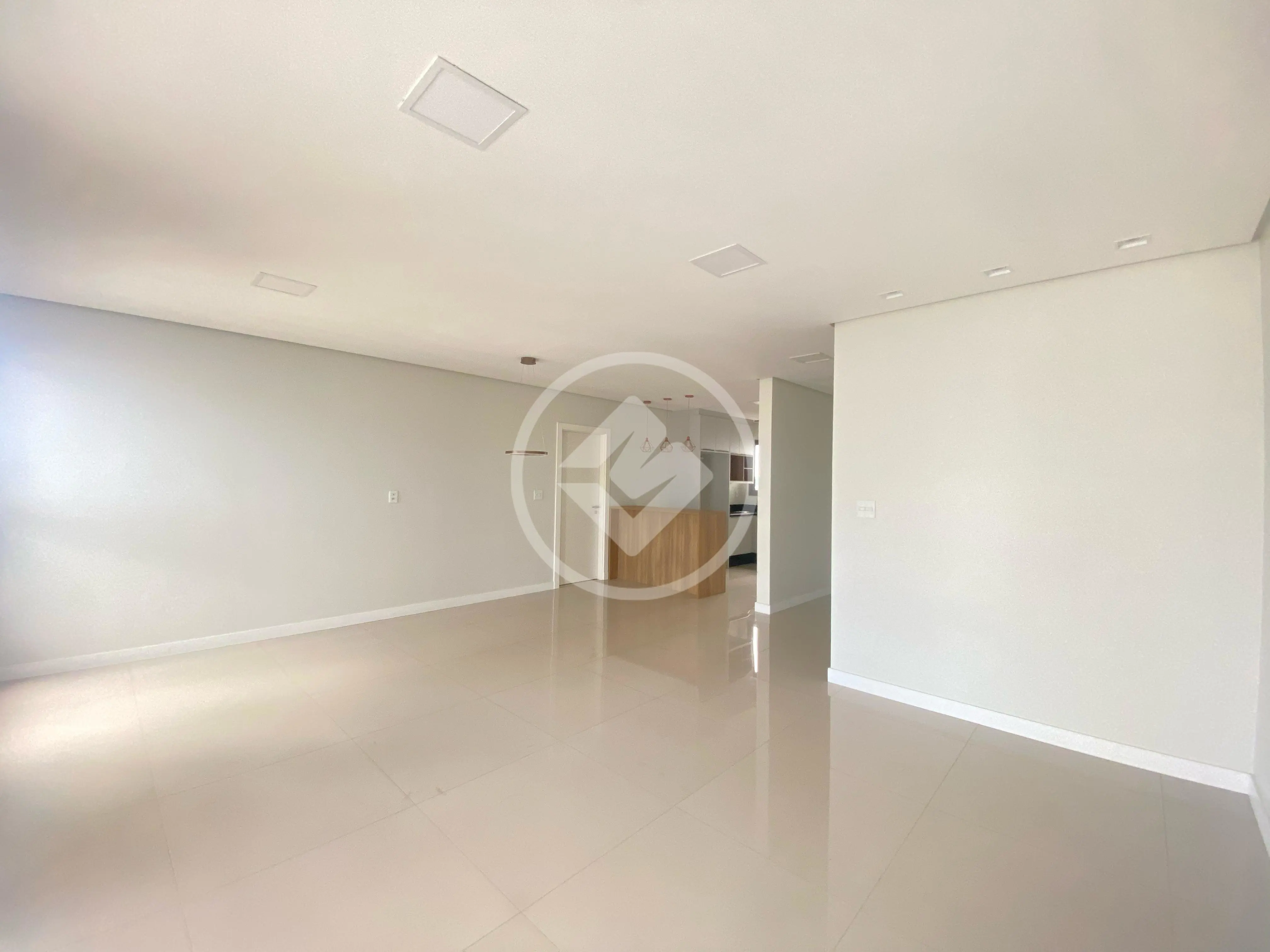 Imagem 5 - Apartamento em Centro, Chapecó - SC