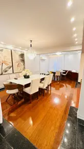 Apartamento Duplex Quilombo, Cuiabá - MT — foto 2