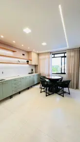 Imagem 3 - Apartamento Duplex em Quilombo, Cuiabá - MT