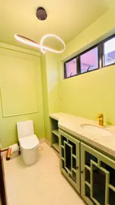 Imagem 5 - Apartamento Duplex em Quilombo, Cuiabá - MT