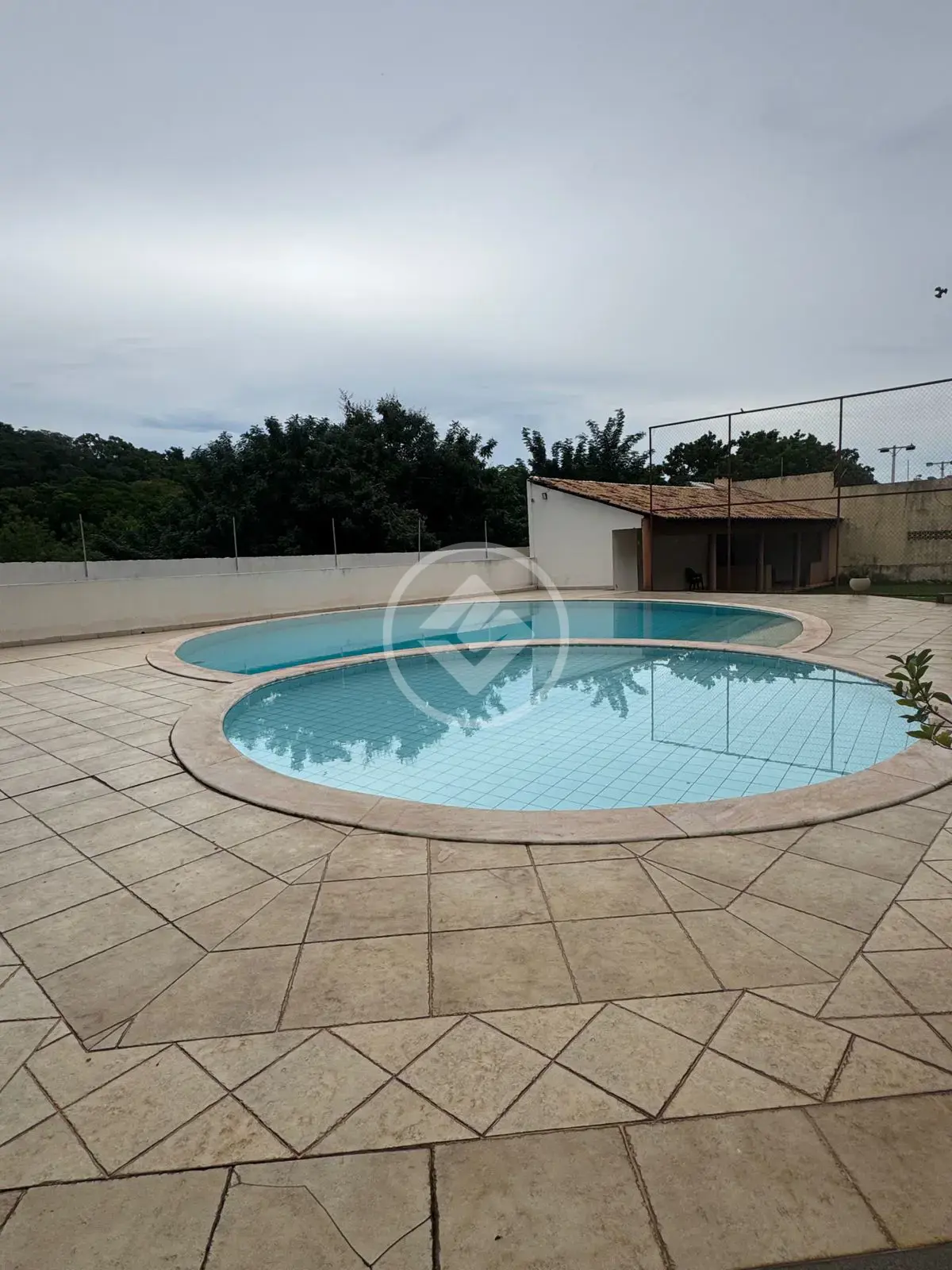 Image 19 - Apartamento Duplex em Quilombo, Cuiabá - MT