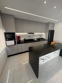 Imagem 4 - Casa em Jardim das Américas, Cuiabá - MT