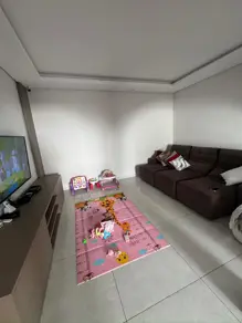 Imagem 2 - Casa em Jardim das Américas, Cuiabá - MT