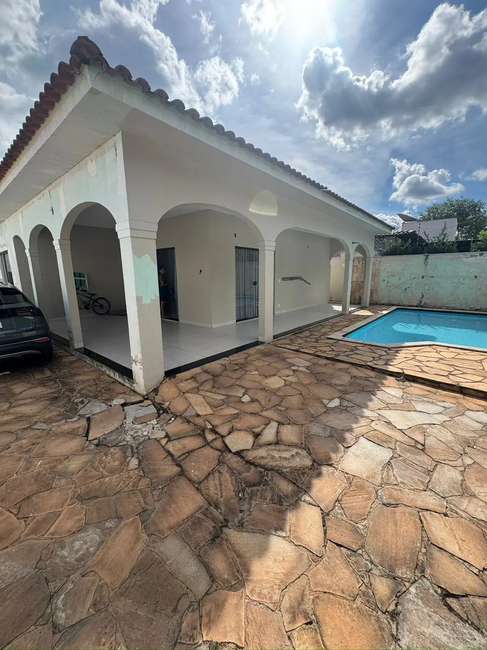 Image 25 - Casa em Jardim das Américas, Cuiabá - MT