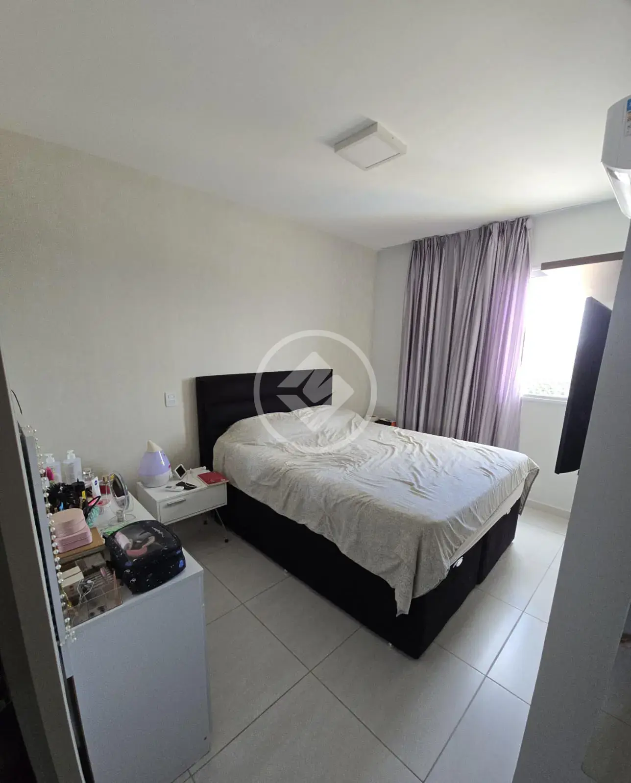 Imagem 2 - Apartamento em Alvorada, Cuiabá - MT