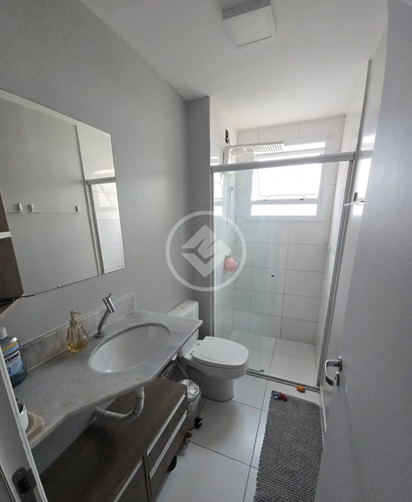 Imagem 3 - Apartamento em Alvorada, Cuiabá - MT