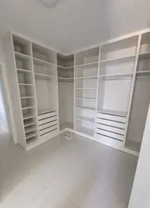 Imagem 4 - Apartamento em Alvorada, Cuiabá - MT