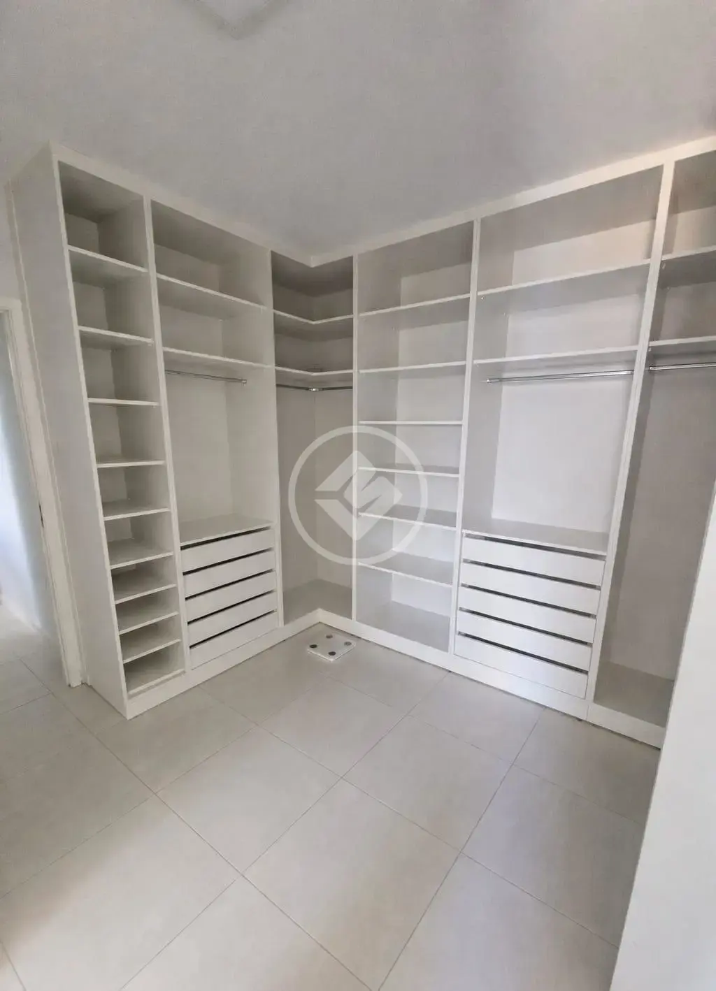 Imagem 4 - Apartamento em Alvorada, Cuiabá - MT