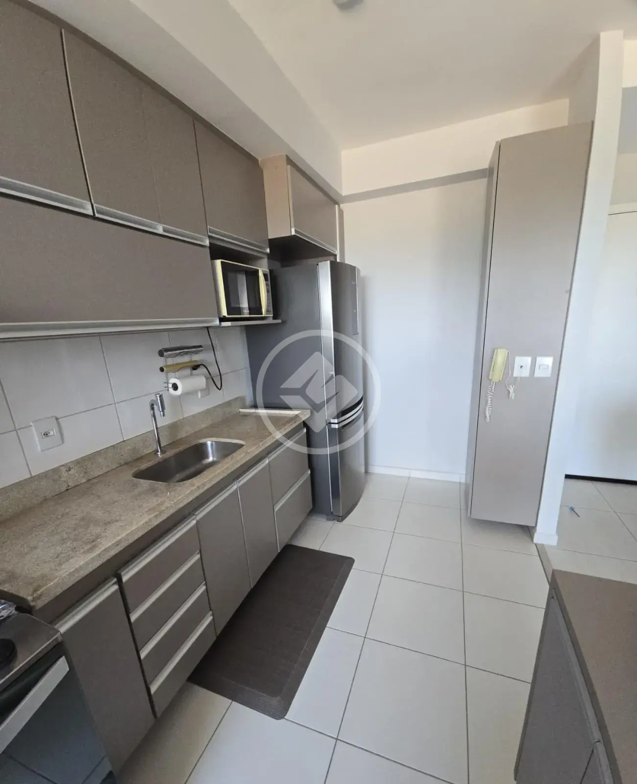 Imagem 5 - Apartamento em Alvorada, Cuiabá - MT