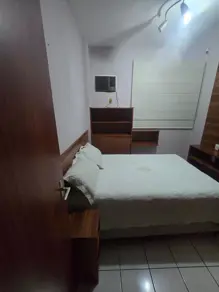 Imagem 3 - Apartamento em CONSIL, Cuiabá - MT