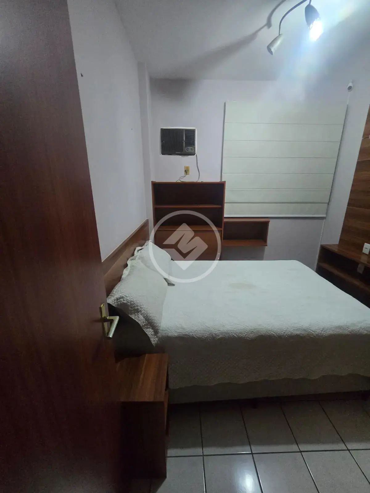 Imagem 3 - Apartamento em CONSIL, Cuiabá - MT