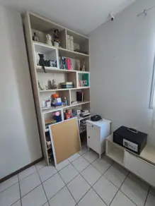 Imagem 5 - Apartamento em CONSIL, Cuiabá - MT