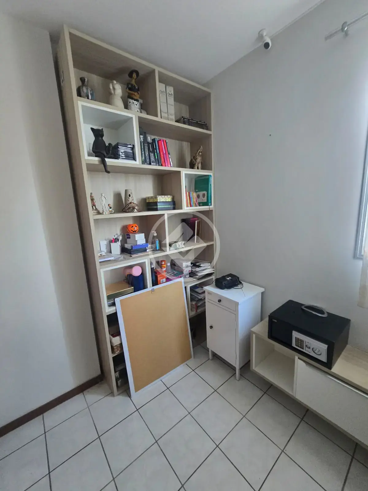 Imagem 5 - Apartamento em CONSIL, Cuiabá - MT