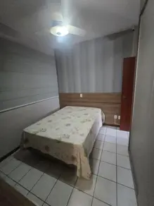 Imagem 4 - Apartamento em CONSIL, Cuiabá - MT