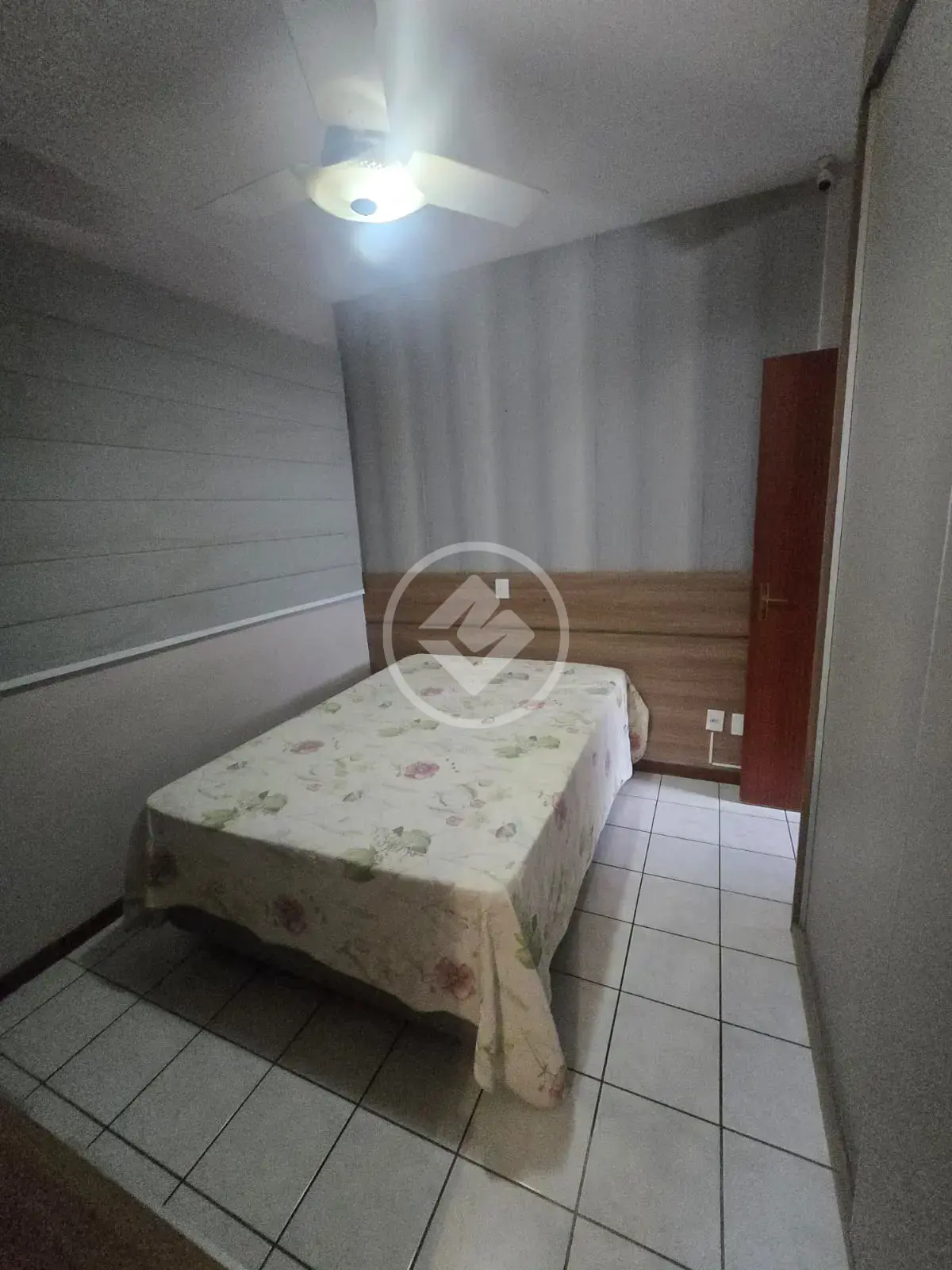 Imagem 4 - Apartamento em CONSIL, Cuiabá - MT