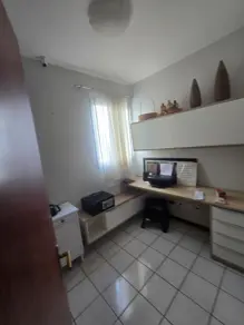 Imagem 6 - Apartamento em CONSIL, Cuiabá - MT