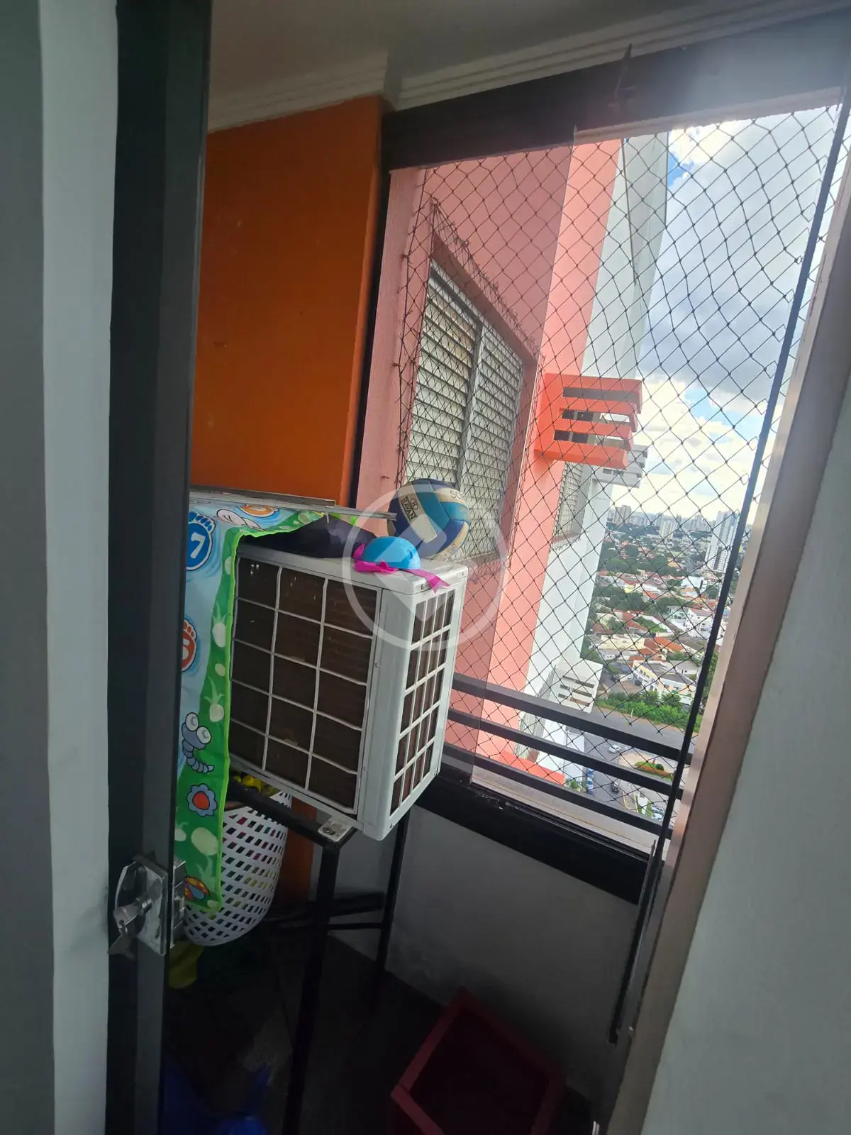 Image 42 - Apartamento em CONSIL, Cuiabá - MT
