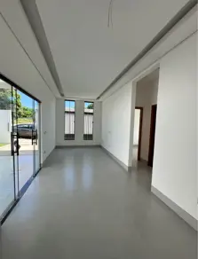 Imagem 2 - Casa em 23 de Setembro, Várzea Grande - MT