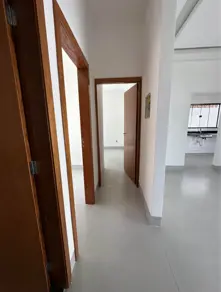 Imagem 4 - Casa em 23 de Setembro, Várzea Grande - MT