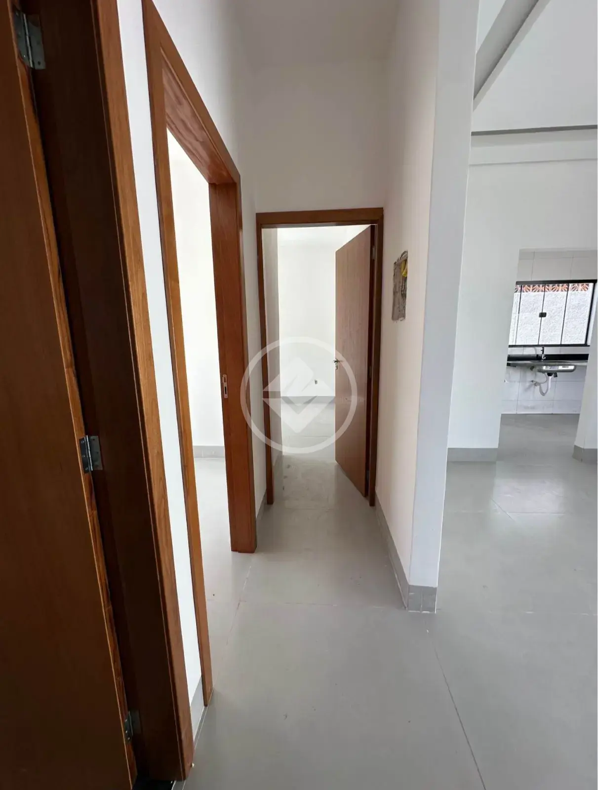Imagem 4 - Casa em 23 de Setembro, Várzea Grande - MT