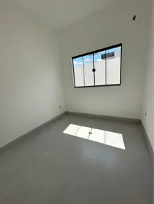 Imagem 6 - Casa em 23 de Setembro, Várzea Grande - MT