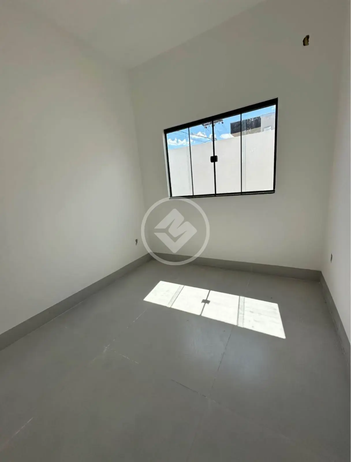 Imagem 6 - Casa em 23 de Setembro, Várzea Grande - MT