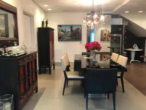 Imagem 3 - Casa Condomínio em JARDIM ITÁLIA, Cuiabá - MT