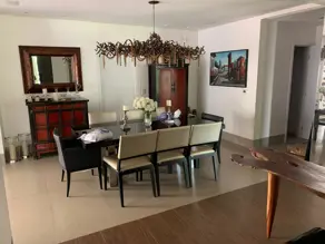 Imagem 4 - Casa Condomínio em JARDIM ITÁLIA, Cuiabá - MT