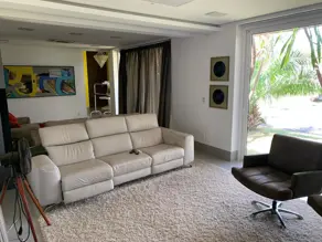 Casa Condomínio JARDIM ITÁLIA, Cuiabá - MT — foto 2
