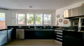 Imagem 6 - Casa Condomínio em JARDIM ITÁLIA, Cuiabá - MT