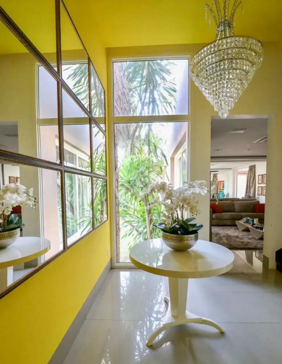 Image 19 - Casa Condomínio em JARDIM ITÁLIA, Cuiabá - MT