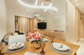 Imagem 3 - Apartamento em Morada do Ouro, Cuiabá - MT