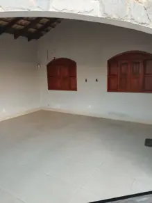 Imagem 3 - Casa em Tijucal, Cuiabá - MT