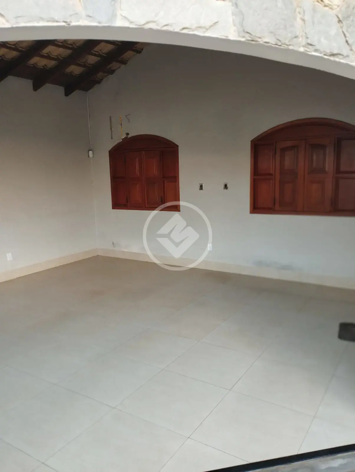 Imagem 3 - Casa em Tijucal, Cuiabá - MT