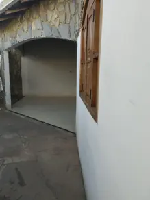 Imagem 5 - Casa em Tijucal, Cuiabá - MT