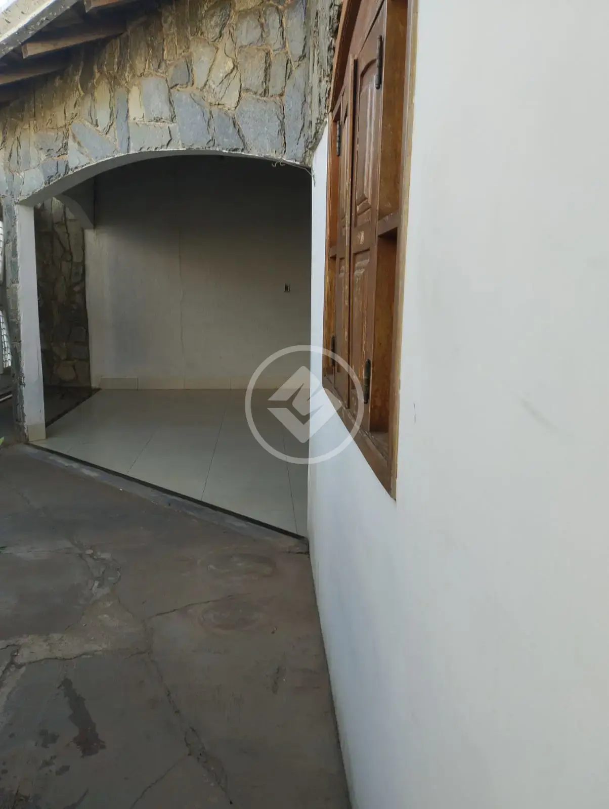 Imagem 5 - Casa em Tijucal, Cuiabá - MT
