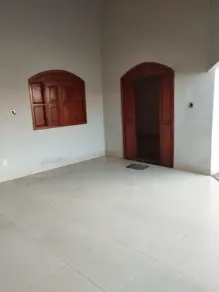 Imagem 4 - Casa em Tijucal, Cuiabá - MT