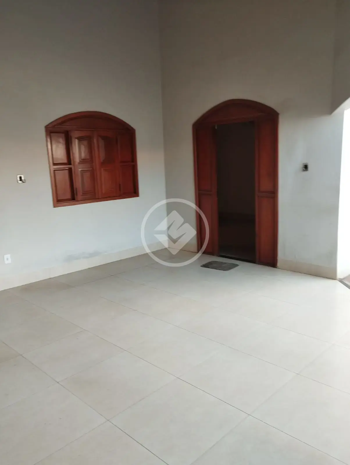 Imagem 4 - Casa em Tijucal, Cuiabá - MT