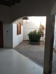 Casa Tijucal, Cuiabá - MT — foto 1