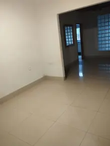 Imagem 6 - Casa em Tijucal, Cuiabá - MT