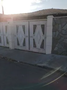 Casa Tijucal, Cuiabá - MT — foto 2