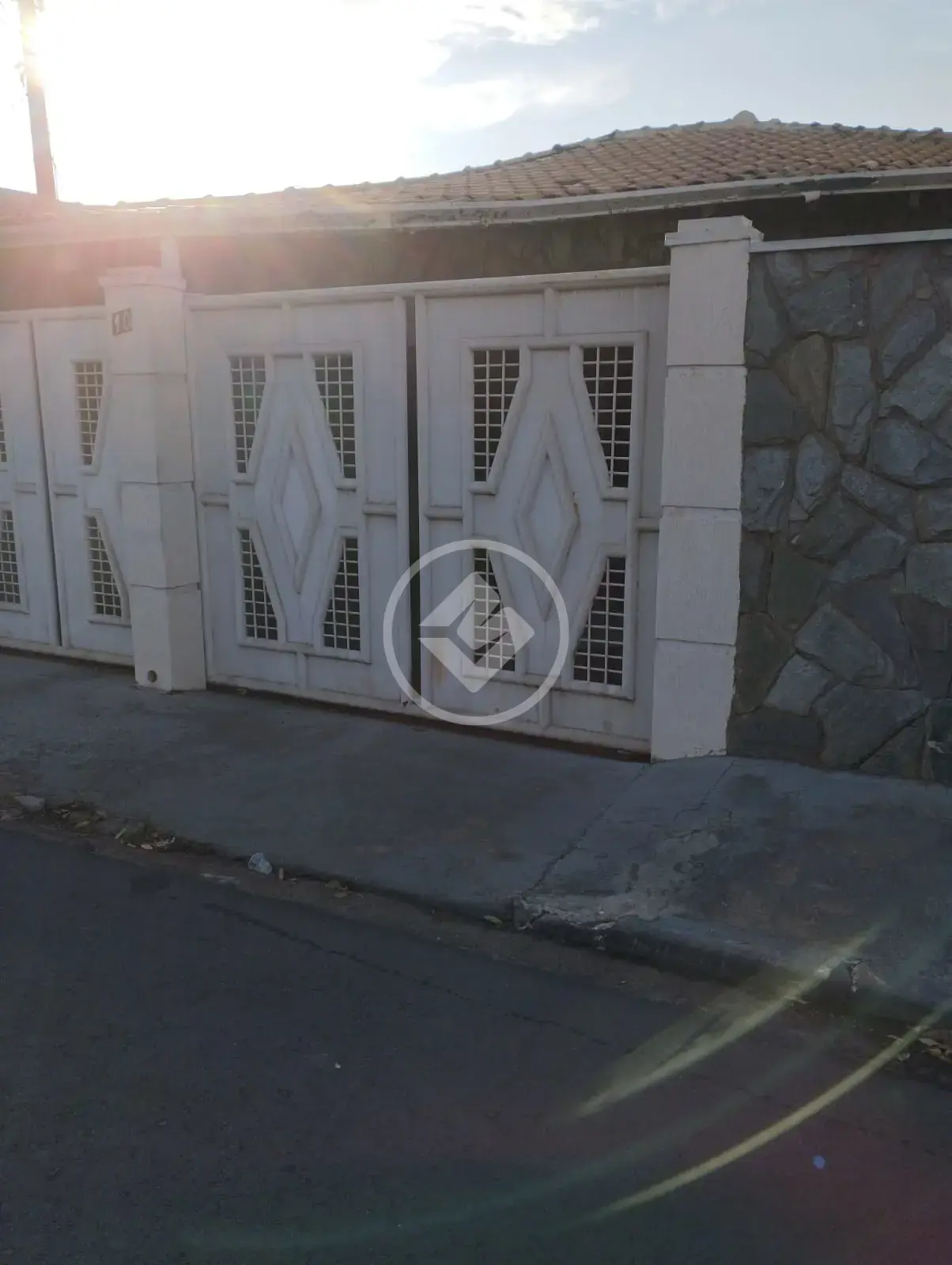 Imagem 1 - Casa em Tijucal, Cuiabá - MT